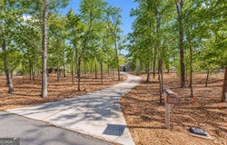 70 Ridgewood Lane, Hartwell, GA 30643