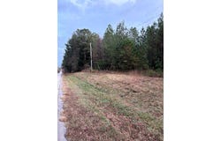458 E Hwy 378, Edgefield, SC 29824