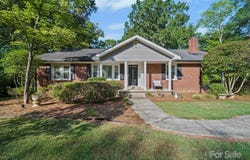 736 Spring Street SW, Concord, NC 28025
