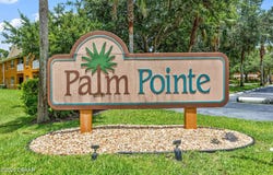 4600 E Moody Boulevard, Bunnell, FL 32110