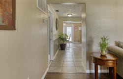2048 MELODY DRIVE, HOLIDAY, FL 34691
