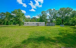21044 La Hwy 16, Denham Springs, LA 70726