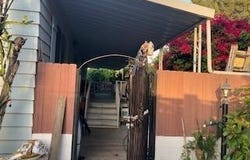 21001 Plummer Street, Chatsworth, CA 91311
