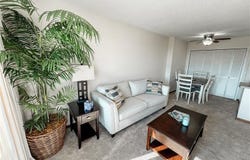 2200 Hamilton Drive, Ames, IA 50014