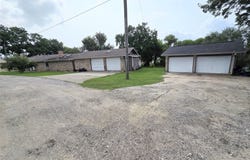 31 Clearview Street, Point Blank, TX 77364