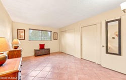 1132 S Alpine Circle, Green Valley, AZ 85614