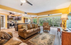 225 COUNTRY CLUB DRIVE, LARGO, FL 33771