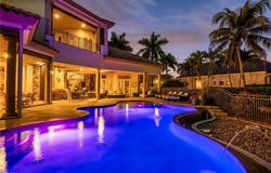 12841 Terabella Way lot: 39, FORT MYERS, FL 33912