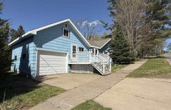73 Allen Street, Iron River, MI 49935