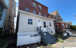 180 Muir Avenue, Luzerne, PA 18201