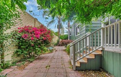 40 Ranchero Way, Hayward, CA 94544