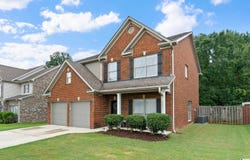 649 BENTMOOR DRIVE, HELENA, AL 35080