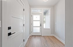 12009 NE 108TH St, Vancouver, WA 98662