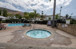 771 Seneca Street, Ventura, CA 93001