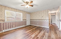 1955 Opossum Run Road, Irvine, KY 40336