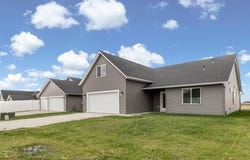 11557 N RAILWAY AVE, Rathdrum, ID 83858
