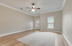 604 Deer Meadow Boulevard, Broussard, LA 70518