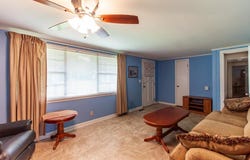 721 Crawford, Colquitt, GA 39837