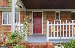 6922 Emerson Street, Hyattsville, MD 20784