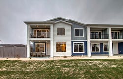 55 BUTTERCUP Ln, Garden City, UT 84028