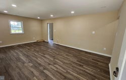 4943 DOT STREET, MILFORD, DE 19963