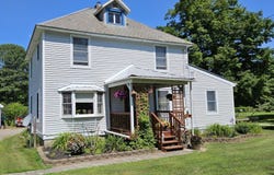 1173 Sunset Drive, Willsboro, NY 12996