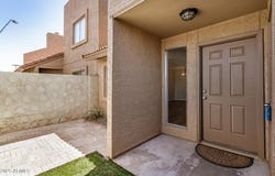 222 W BROWN Road, Mesa, AZ 85201