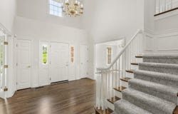 1500 Nelson Drive, Chesterton, IN 46304