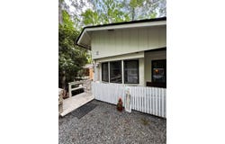 77 Delphinium, Newland, NC 28657