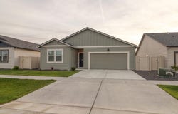 12021 N Haven St, Mead, WA 99021