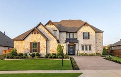 1279 Huffines Boulevard, Wylie, TX 75098