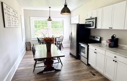 18046 Main, Woodbury, GA 30293