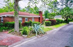 1408 Quarterman Street, Waycross, GA 31501
