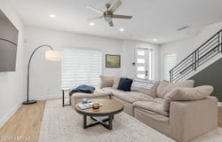 3317 SW 50TH Drive, Gainesville, FL 32608