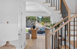 12417 Carolyn, Cerritos, CA 90703