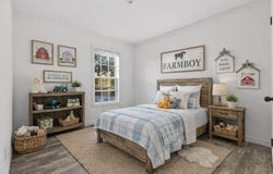 Live Oak, FL 32024