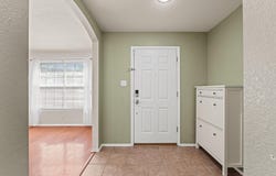 102 Matthew DR, Hutto, TX 78634