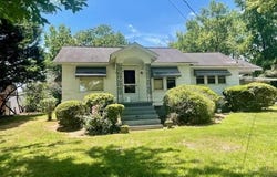 364 Highway 53 E, Dawsonville, GA 30534