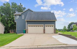 13251 Pennsylvania Avenue, Savage, MN 55378