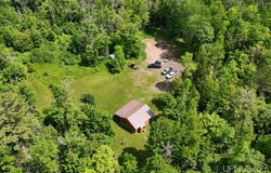 18012 US 45, Bruce Crossing, MI 49912