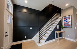 411 Jersey Street, Westfield, IN 46074