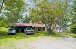 24 Maple Lawn Lane, Elkland, PA 16920