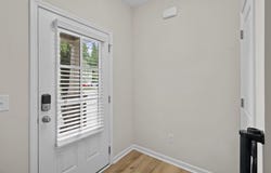 231 Fair Oaks Court, Mebane, NC 27302