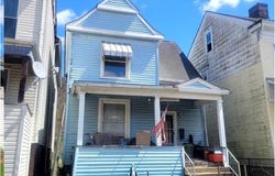 4012 Wood Street, Wheeling, WV 26003