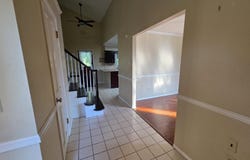 61 May Road, Potsdam, NY 13676