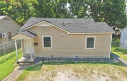 632 Edward Street, Malvern, AR 72104