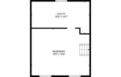 816 Farmers Road, Washington Twp, OH 45177