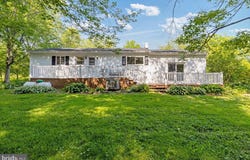 297 KILLIAN ROAD, HONEY BROOK, PA 19344