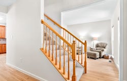 114 PHOENIX COURT, WALKERSVILLE, MD 21793