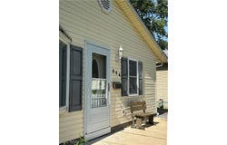 544 Purdue Avenue, Elyria, OH 44035